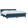 Dark_blue
