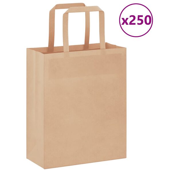 Productafbeelding 1 van 11