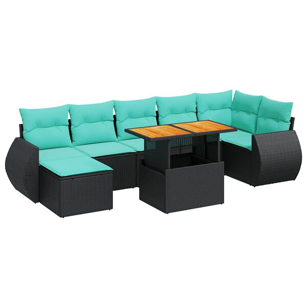 Productafbeelding 1 van 23