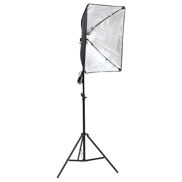 Productafbeelding 4 van 21