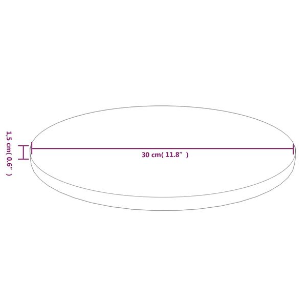 Productafbeelding 4 van 4
