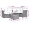 Miniatuurafbeelding van het product 10 van 14