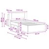Miniatuurafbeelding van het product 10 van 10