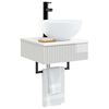 Miniatuurafbeelding van het product 3 van 11