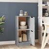 Miniatuurafbeelding van het product 3 van 10