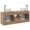 Miniatuurafbeelding van het product 8 van 14