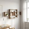 Miniatuurafbeelding van het product 2 van 8