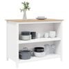 Miniatuurafbeelding van het product 3 van 8