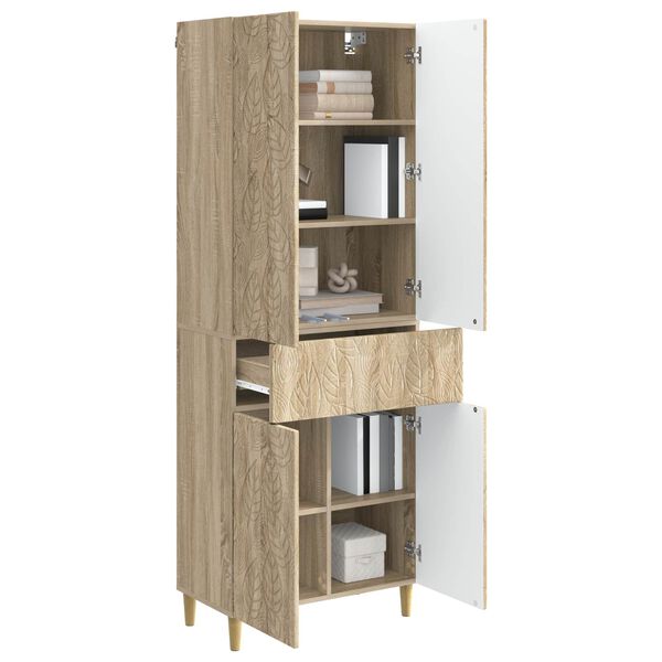 Productafbeelding 3 van 10