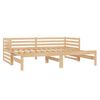 Miniatuurafbeelding van het product 5 van 9