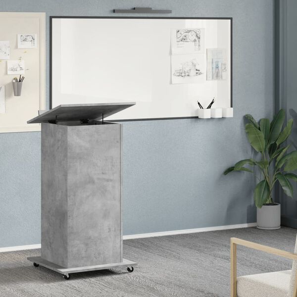 Productafbeelding 3 van 12