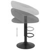 Miniatuurafbeelding van het product 7 van 9