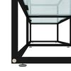 Miniatuurafbeelding van het product 6 van 7