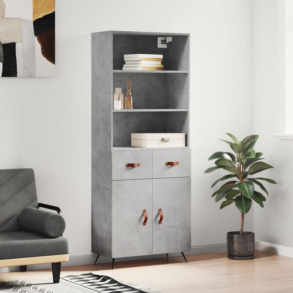 Productafbeelding 1 van 14