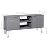 Miniatuurafbeelding van het product 6 van 7