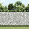 Miniatuurafbeelding van het product 3 van 9