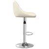 Miniatuurafbeelding van het product 5 van 9