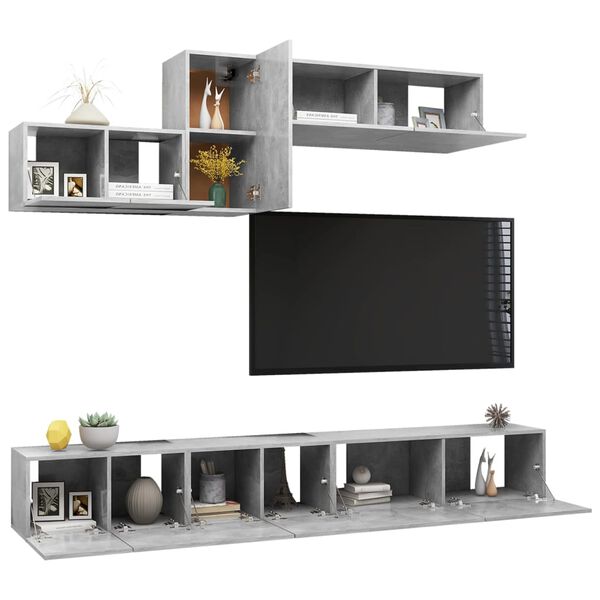 Productafbeelding 3 van 9