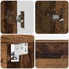 Miniatuurafbeelding van het product 8 van 13