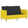 Miniatuurafbeelding van het product 4 van 6