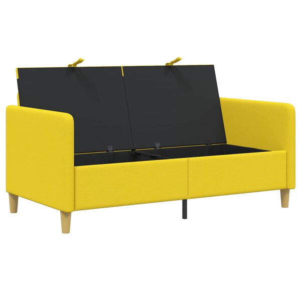 Productafbeelding 4 van 6