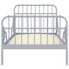 Miniatuurafbeelding van het product 4 van 7