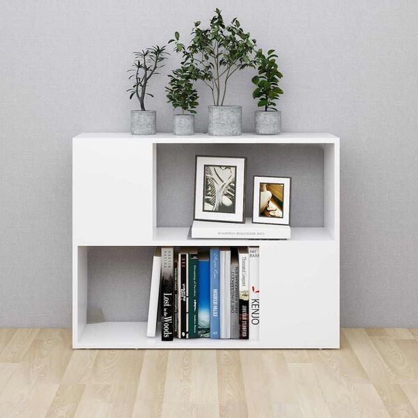 Productafbeelding 3 van 8