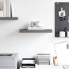 Miniatuurafbeelding van het product 3 van 14