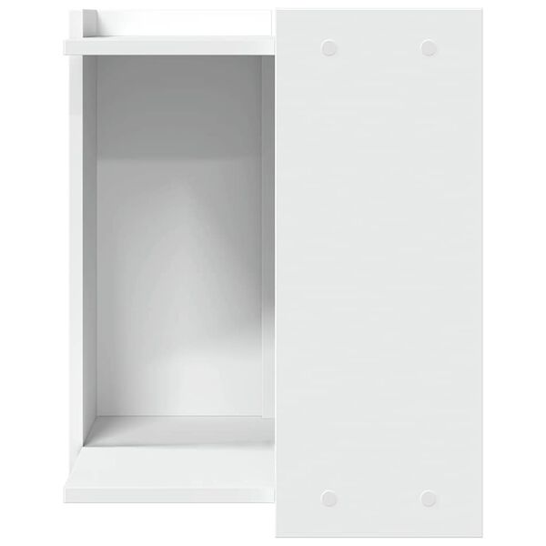 Productafbeelding 4 van 9