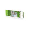 Miniatuurafbeelding van het product 8 van 8