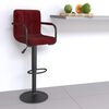 Miniatuurafbeelding van het product 2 van 8