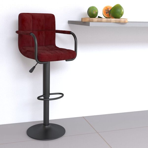 Productafbeelding 2 van 8