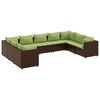 Brown_and_green