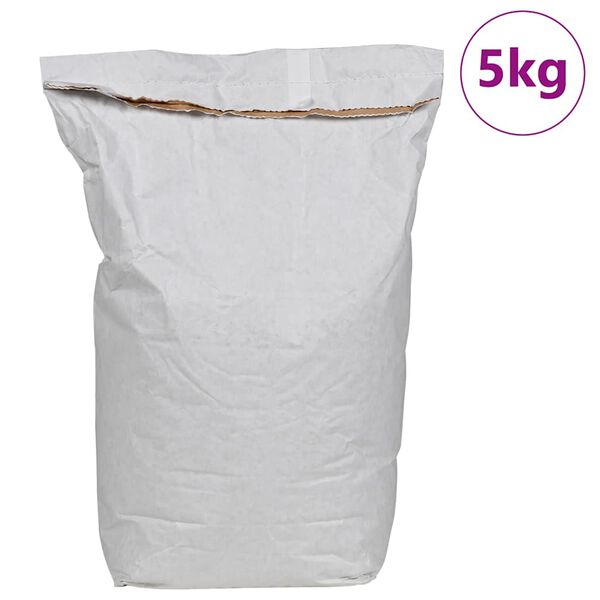 Productafbeelding 1 van 5