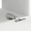 Miniatuurafbeelding van het product 11 van 14