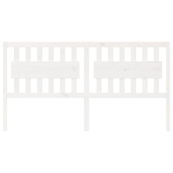 Productafbeelding 3 van 6