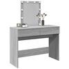 Miniatuurafbeelding van het product 4 van 19