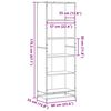 Miniatuurafbeelding van het product 9 van 10