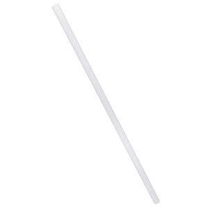 vidaXL 2 st Autofolie 3D 100x150 cm wit