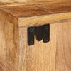 Miniatuurafbeelding van het product 11 van 12