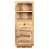 Miniatuurafbeelding van het product 3 van 11