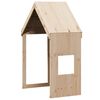 Miniatuurafbeelding van het product 6 van 12