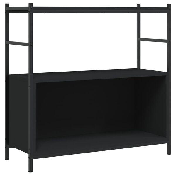 Productafbeelding 1 van 9