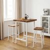 Miniatuurafbeelding van het product 2 van 9