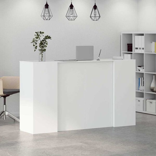 Productafbeelding 4 van 15