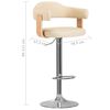 Miniatuurafbeelding van het product 8 van 8