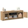 Miniatuurafbeelding van het product 3 van 14