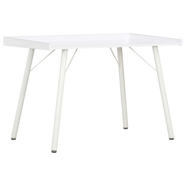 Productafbeelding 1 van 6