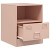 Miniatuurafbeelding van het product 7 van 14