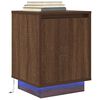 Miniatuurafbeelding van het product 2 van 15